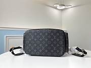 FANCYBAGS LV OUTDOOR BACKPACK M30417 - 6