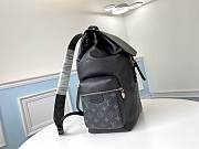 FANCYBAGS LV OUTDOOR BACKPACK M30417 - 5