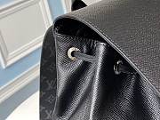 FANCYBAGS LV OUTDOOR BACKPACK M30417 - 4