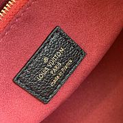 Louis Vuitton LV Onthego PM M45659 - 5