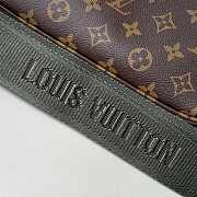 LOUIS VUITTON MULTI POCHETTE ACCESSOIRES M44813 - 2