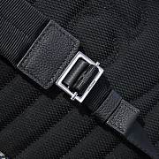 Dior Oblique Backpack  - 6