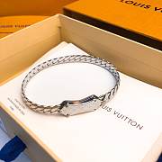 Louis Vuitton Bracelets (2 colors) - 3