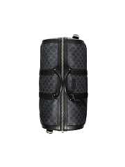 Fancybags Soft GG Supreme carry-on duffle - 3
