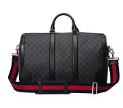 Fancybags Soft GG Supreme carry-on duffle - 2