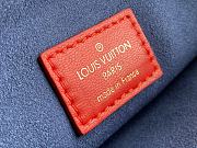 Louis Vuitton Coussin PM LV M57792  - 5