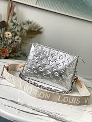 Louis Vuitton Coussin PM LV M57913 - 1