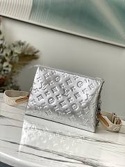 Louis Vuitton Coussin PM LV M57913 - 2