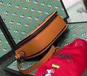 Gucci Disney X Gucci Shoulder Bag - 6