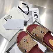 Gucci Slippers 003 - 6