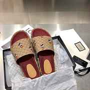 Gucci Slippers 003 - 5