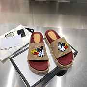Gucci Slippers 004 - 3