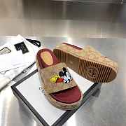Gucci Slippers 004 - 6