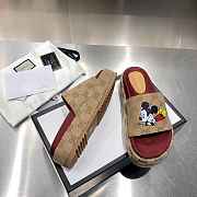 Gucci Slippers 004 - 5