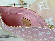 LV NEVERFULL MM M45680 - 2