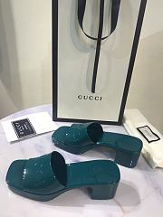 Fancybags Gucci slippers - 3
