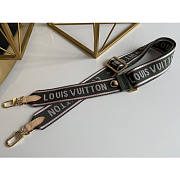 FANCYBAGS LOUIS VUITTON STRAP - 6