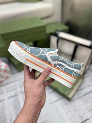 Gucci Sneakers 04 - 5