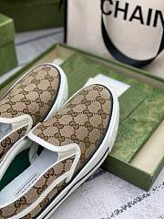 Gucci Sneakers 05 - 6