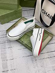 Gucci Sneakers 06 - 4