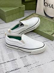Gucci Sneakers 06 - 5