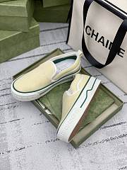 Gucci Sneakers 07 - 5