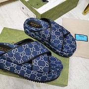 Gucci Slippers 006 - 2