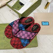 Gucci Slippers 009 - 2