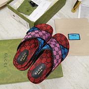 Gucci Slippers 009 - 3