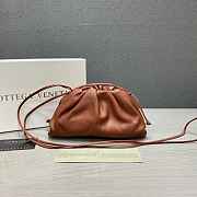 Bottega Veneta Pouch Bag 001 - 1