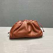 Bottega Veneta Pouch Bag 001 - 2