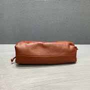 Bottega Veneta Pouch Bag 001 - 5