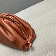 Bottega Veneta Pouch Bag 001 - 3