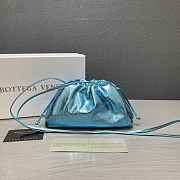 Bottega Veneta Pouch Bag 014 - 1