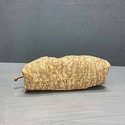 Bottega Veneta Pouch Bag 017 - 4