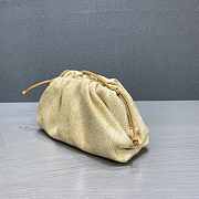 Bottega Veneta Pouch Bag 018 - 6
