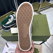 Gucci Gucci Tennis 1977 loafer Sneakers 10 - 3