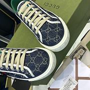 Gucci Gucci Tennis 1977 loafer Sneakers 10 - 5