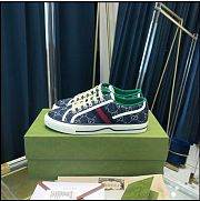 Gucci Gucci Tennis 1977 loafer Sneakers 10 - 1