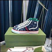 Gucci Gucci Tennis 1977 loafer Sneakers 11 - 1