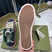 Gucci Gucci Tennis 1977 loafer Sneakers 11 - 2