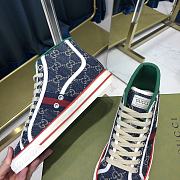 Gucci Gucci Tennis 1977 loafer Sneakers 11 - 5