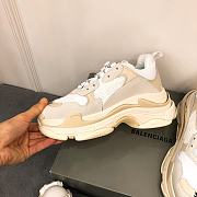 Balenciaga Tripe-S Sneakers 001 - 3