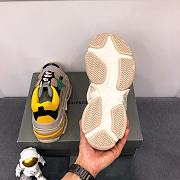 Balenciaga Tripe-S Sneakers 002 - 3