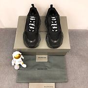 Balenciaga Tripe-S Sneakers 004 - 1