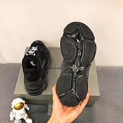 Balenciaga Tripe-S Sneakers 004 - 2
