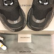 Balenciaga Tripe-S Sneakers 004 - 4