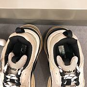 Balenciaga Tripe-S Sneakers 006 - 4