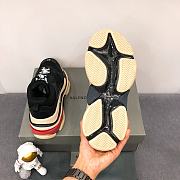 Balenciaga Tripe-S Sneakers 007 - 3