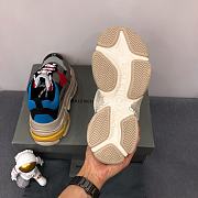 Balenciaga Tripe-S Sneakers 008 - 2
